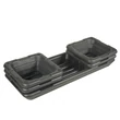 Imagine 2/5 - Step pad S-SPORT PREMIUM - S-Sport.ro