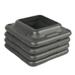 Imagine 3/5 - S-SPORT PREMIUM Step pad - SportSarok