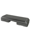 Imagine 5/5 - S-SPORT PREMIUM Step pad - SportSarok