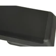 Imagine 4/5 - S-SPORT PREMIUM Step pad - SportSarok