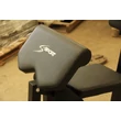 Imagine 2/8 - Centru de fitness multifuncțional – S-SPORT HOME GYM