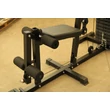 Imagine 4/8 - Centru de fitness multifuncțional – S-SPORT HOME GYM