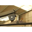 Imagine 7/8 - Centru de fitness multifuncțional – S-SPORT HOME GYM