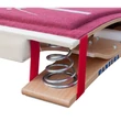 Imagine 2/2 - Exercițiu cu tambur PANTHER - S-Sport.ro