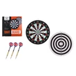 Imagine 3/3 - Joc de darts, 46 cm S-SPORT - S-Sport.ro