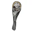 Imagine 2/2 - Set de badminton VEKTORY SPORT - S-Sport.ro