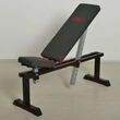 Imagine 1/2 - M-tech banc de presă - S-Sport.ro