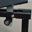 Imagine 2/2 - M-tech banc de presă