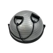 Imagine 1/5 - Balance Trainer S-SPORT, argintiu - S-Sport.ro