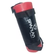 Imagine 3/3 - 10 kg S-SPORT - S-Sport.ro