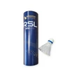 Imagine 4/7 - Set de badminton pentru școli și cluburi – RSL EUROPE BAG - S-Sport.ro