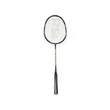 Imagine 6/7 - Set de badminton pentru școli și cluburi – RSL EUROPE BAG - S-Sport.ro