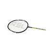 Imagine 7/7 - Set de badminton pentru școli și cluburi – RSL EUROPE BAG - S-Sport.ro
