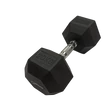 Imagine 3/3 - 20 kg - S-Sport.ro