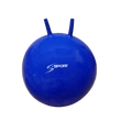 Imagine 1/2 - Minge săltăreață, 65 cm, albastru S-SPORT - S-Sport.ro
