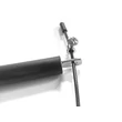 Imagine 2/2 - cablu de sărituri, reglabil, Speed Rope S-SPORT - S-sport