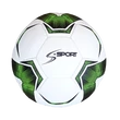 Imagine 1/3 - S-Sport Minge de Școală dimensiune 5 școală de fotbal-S-sport.ro