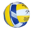Imagine 2/3 - Minge de Volei școlar S-Sport Power Strike-S-sport.ro