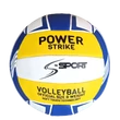 Imagine 1/3 - Minge de Volei școlar S-Sport Power Strike-S-sport.ro