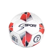 Imagine 2/2 - S-Sport minge de handbal școlar pentru aer liber, mărimea 1-S-sport.ro