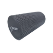 Imagine 1/5 - Rolă SMR (rolă de masaj), 30 cm S-SPORT - S-Sport.ro