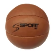 Imagine 3/3 - 2 kg - S-Sport.ro