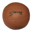 Imagine 3/3 - 3 kg - S-Sport.ro