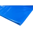 Imagine 3/4 - Covoraș de gimnastică 140x100x10 cm EXTRA cu husă din piele sintetică PVC - S-SPORT - S-Sport.ro