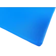 Imagine 2/4 - Tornaszőnyeg 140x100x10 cm EXTRA PVC műbőr huzattal - S-SPORT - SportSarok