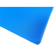 Imagine 2/4 - Tornaszőnyeg 140x100x10 cm EXTRA PVC műbőr huzattal - S-SPORT - SportSarok