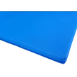 Imagine 1/4 - Covoraș de gimnastică 140x100x10 cm EXTRA cu husă din piele sintetică PVC - S-SPORT - S-Sport.ro