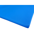 Imagine 1/4 - Covoraș de gimnastică 140x100x10 cm EXTRA cu husă din piele sintetică PVC - S-SPORT - S-Sport.ro