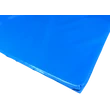 Imagine 4/4 - Tornaszőnyeg 140x100x10 cm EXTRA PVC műbőr huzattal - S-SPORT - SportSarok