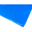 Imagine 4/4 - Tornaszőnyeg 140x100x10 cm EXTRA PVC műbőr huzattal - S-SPORT - SportSarok