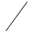 Imagine 1/2 - Baston pentru exerciții greutăți 1 kg S-SPORT - S-Sport.ro