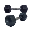 Imagine 2/3 - 5 kg - S-Sport.ro