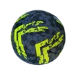Imagine 2/2 - S-Sport Street Soccer fotbal de stradă - SportSarok
