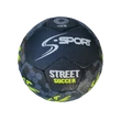 Imagine 1/2 - S-Sport Street Soccer fotbal de stradă - S-sport.ro