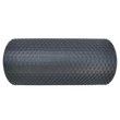 Imagine 2/5 - Rolă SMR (rolă de masaj), 30 cm S-SPORT - S-Sport.ro