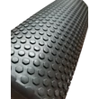 Imagine 3/5 - Rolă SMR (rolă de masaj), 30 cm S-SPORT - S-Sport.ro