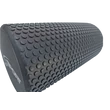 Imagine 4/5 - Rolă SMR (rolă de masaj), 30 cm S-SPORT - S-Sport.ro