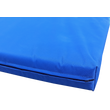 Imagine 2/3 - Covor de gimnastică 400x100x10 cm PTP - S-SPORT