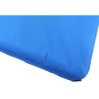 Imagine 3/4 - Husă de covor Buccaneer 100x60x10 cm PTP - S-SPORT