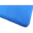 Imagine 3/4 - Husă de covor Buccaneer 100x60x10 cm PTP - S-SPORT