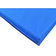 Imagine 3/3 - Husa pentru saltea de gimnastică 200x140x10 cm PTP - S-SPORT