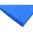 Imagine 3/3 - Covor de gimnastică 400x100x10 cm PTP - S-SPORT