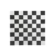 Imagine 2/4 - Tabla de șah pentru exterior, plastic 304x304 cm CHESSMASTER - S-Sport.ro