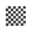 Imagine 2/4 - Tabla de șah pentru exterior