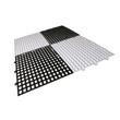 Imagine 3/4 - plastic 264x264 cm CHESSMASTER - S-Sport.ro