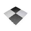 Imagine 4/4 - Tabla de șah pentru exterior, plastic 304x304 cm CHESSMASTER - S-Sport.ro